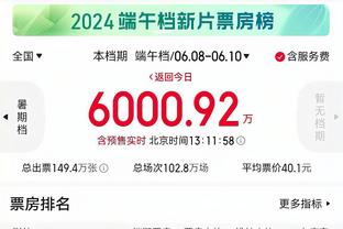 必威betway体育下注截图0